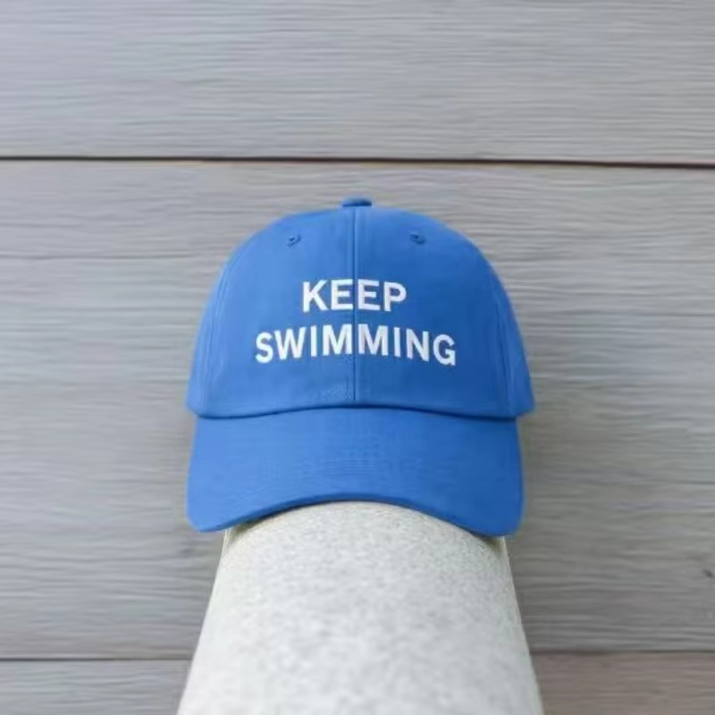 2026 Trendy keep Swimming New  - Copic Marker Classic 评论和价格