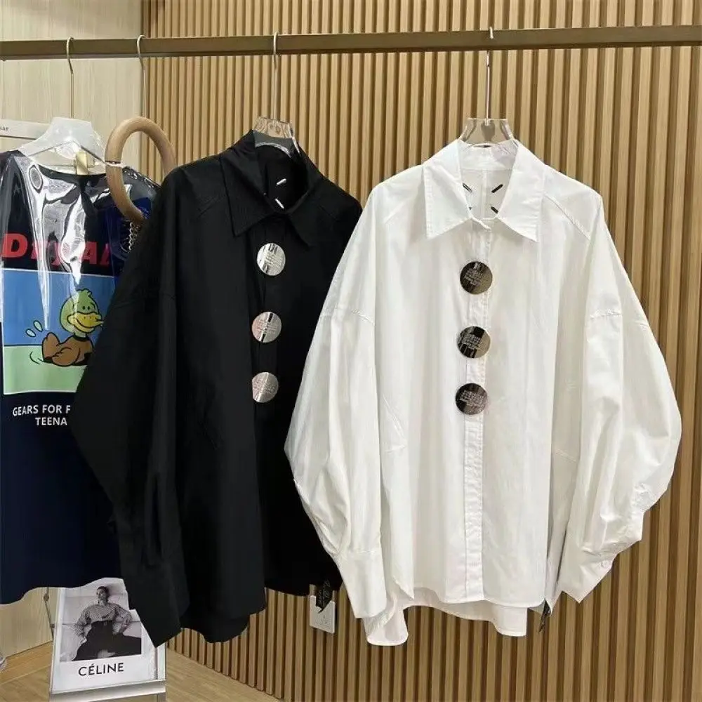 150kg Plus Size L-4XL Solid Po - Embroidery Tshirt 评论和价格