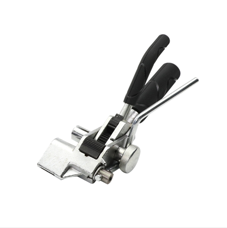 Stainless Steel Cable Tie Tool - Copic Marker Classic 评论和价格