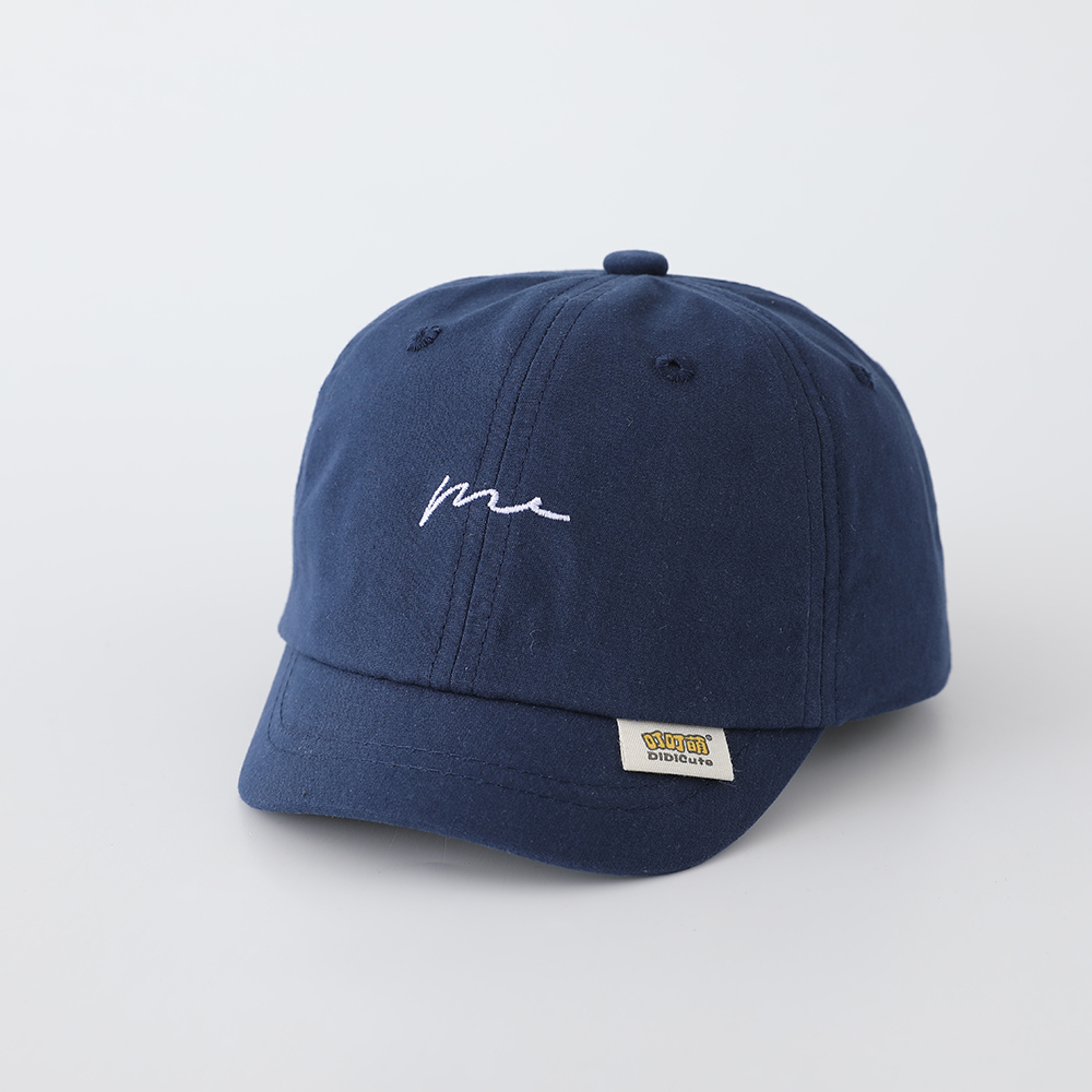 Children's Casual Handwritten  - Embroidery Letter 评论和价格