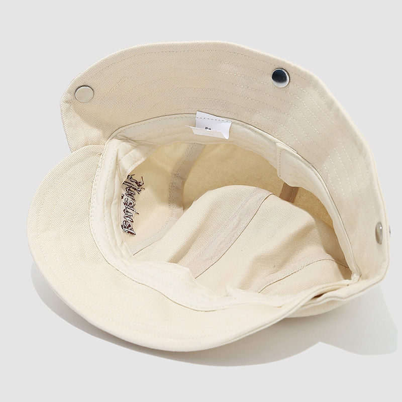 2026 Autumn Baby Earflap Hat C - Embroidery Letter 评论和价格