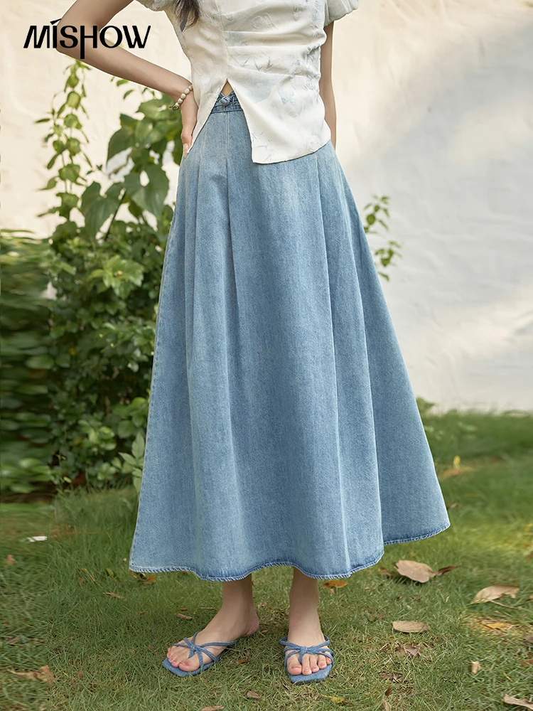 MISHOW Chinese Embroidered T-s - Embroidery Tshirt 评论和价格