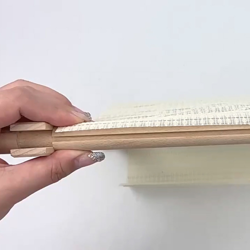 4x/Set Stitch Frame Multifunct - Embroidery Quilting 评论和价格