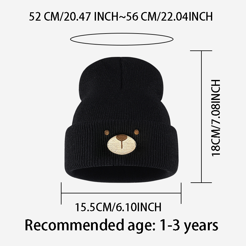 Fashion Lovely Toddler 1‑3Y Cu - Embroidery Letter 评论和价格