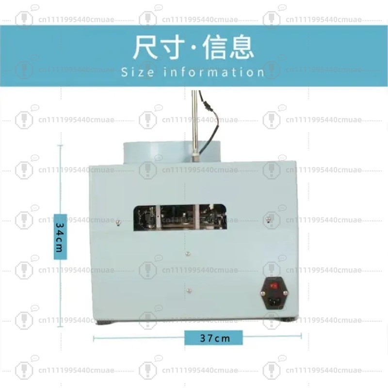 Automatic winding machine High - Embroidery Quilting 评论和价格
