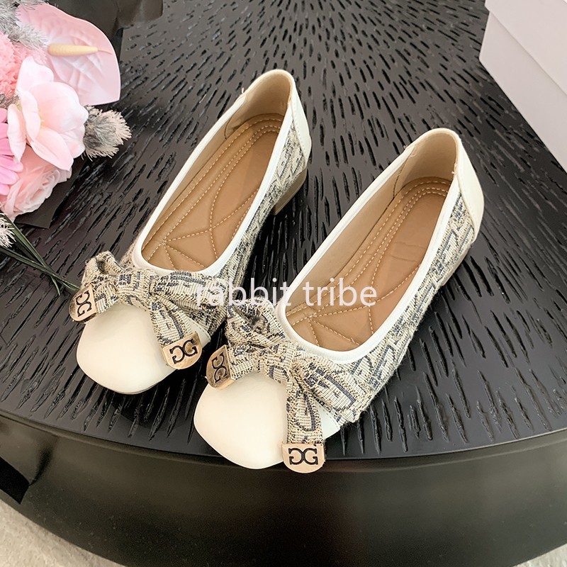 Comfortable French Womens Sing - Embroidery Print 评论和价格