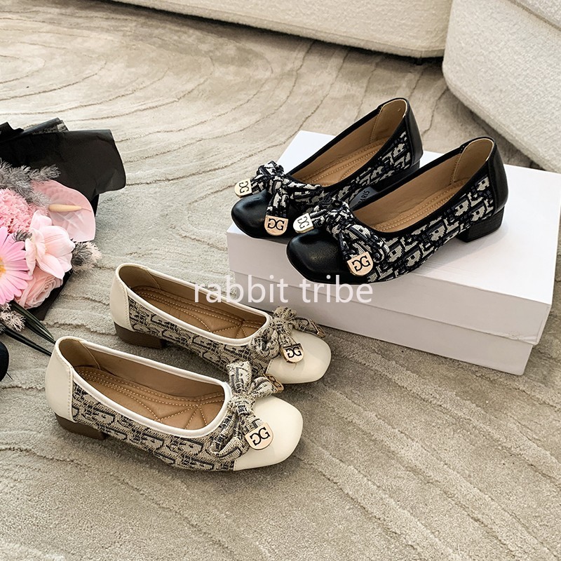 Comfortable French Womens Sing - Embroidery Print 评论和价格