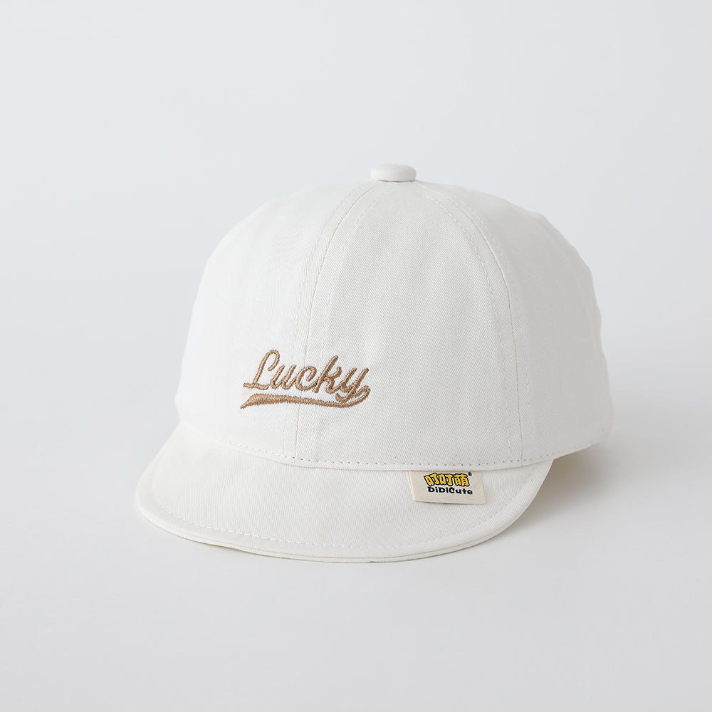 Retro Lucky Letter Embroidery, - Embroidery Letter 评论和价格