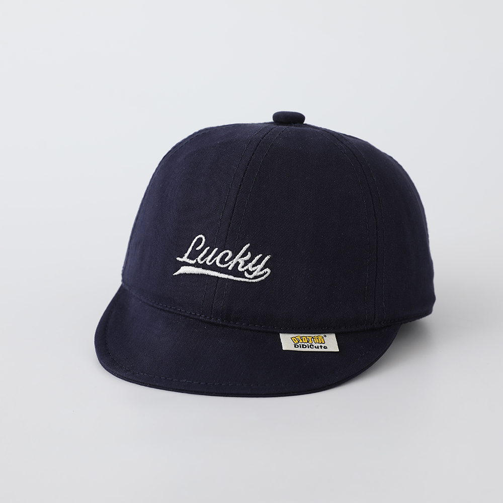 Retro Lucky Letter Embroidery, - Embroidery Letter 评论和价格