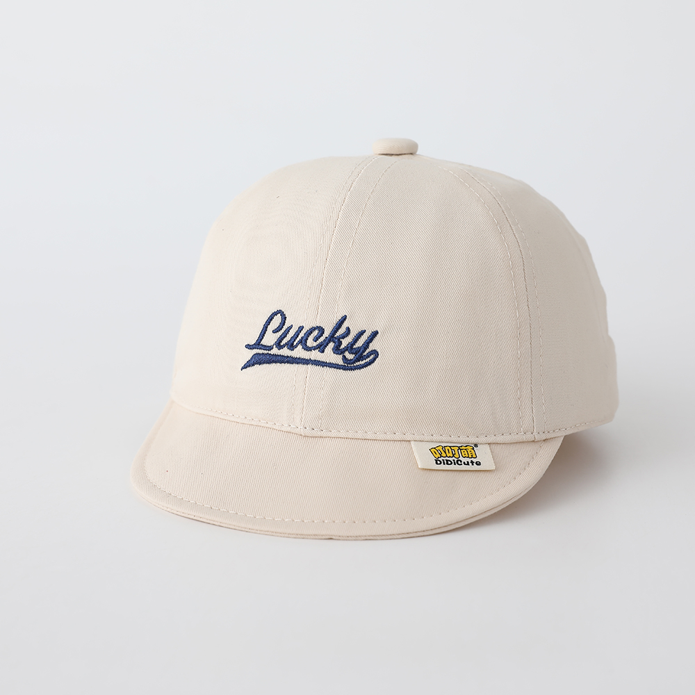 Retro Lucky Letter Embroidery, - Embroidery Letter 评论和价格