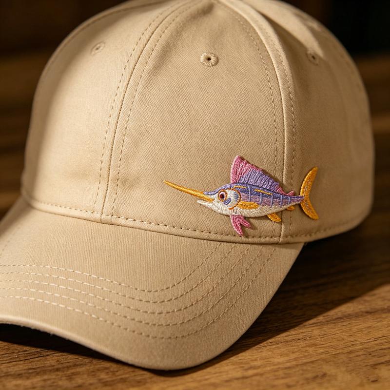 Dolphin Jellyfish Summer Sea F - Embroidery Fish 评论和价格