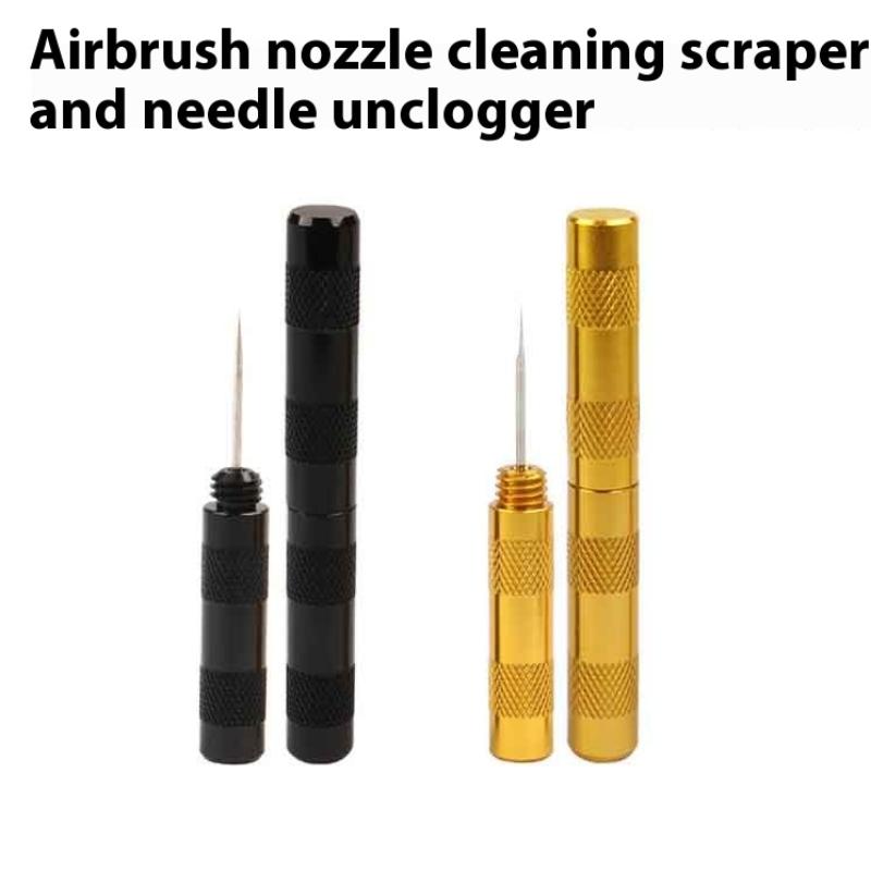 Mini Leather Sewing Awl Tool D - Embroidery Job 评论和价格