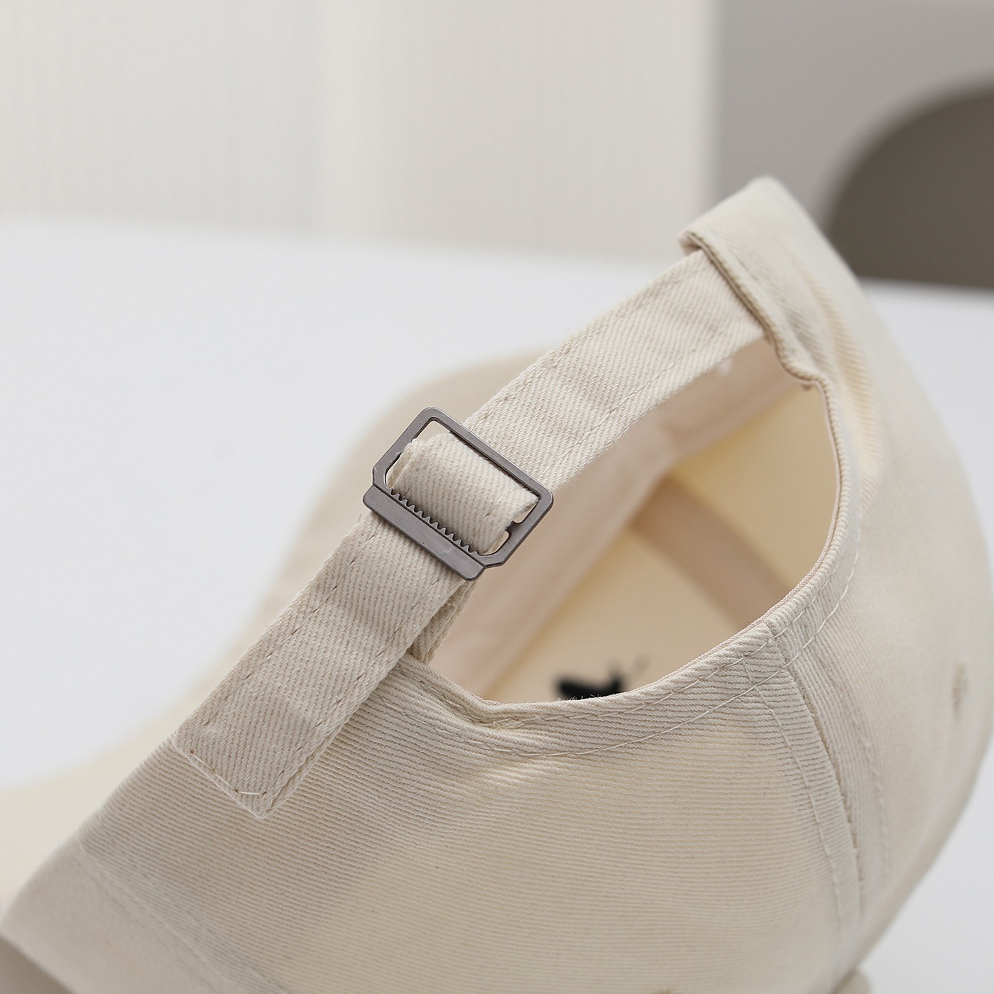Embroidery Letter Kids Basebal - Embroidery Letter 评论和价格