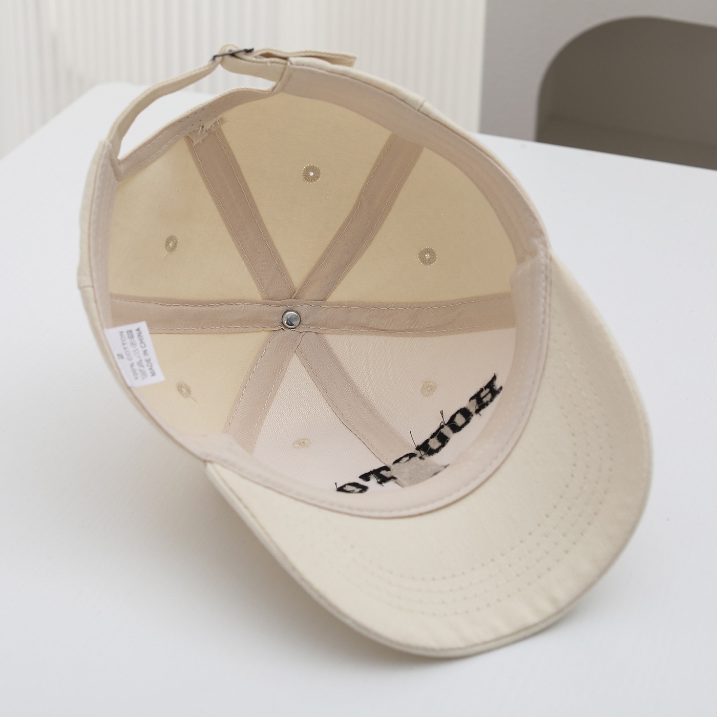 Embroidery Letter Kids Basebal - Embroidery Letter 评论和价格