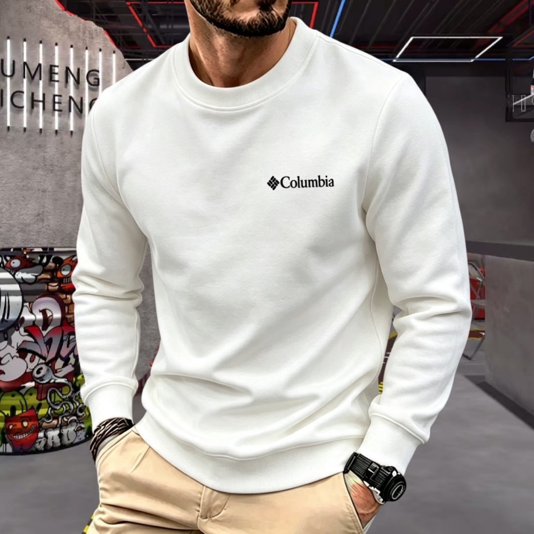 100% pure cotton high-end bran - Embroidery Tshirt 评论和价格