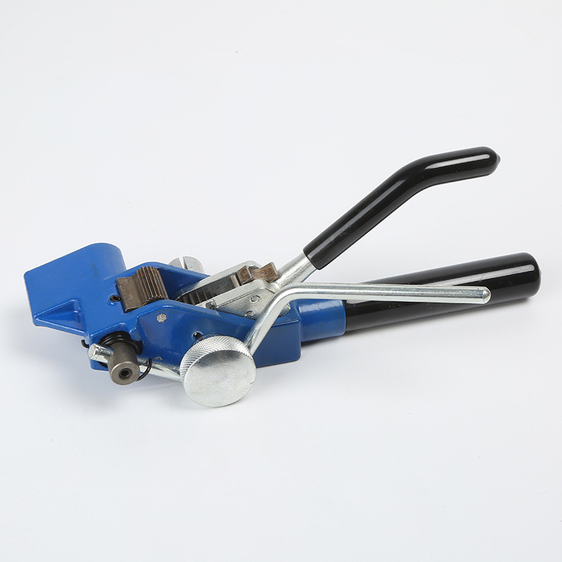 Stainless Steel Cable Ties Dis - Hoop Tightener Tool 评论和价格