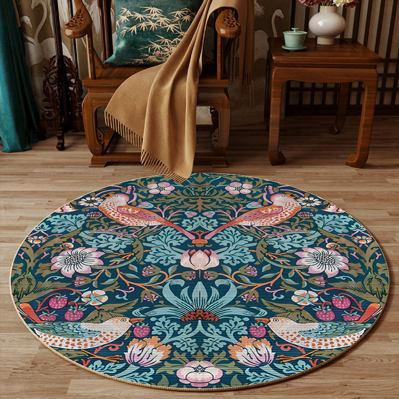 Chinese Style Flower Design Be - Embroidery Online Design 评论和价格
