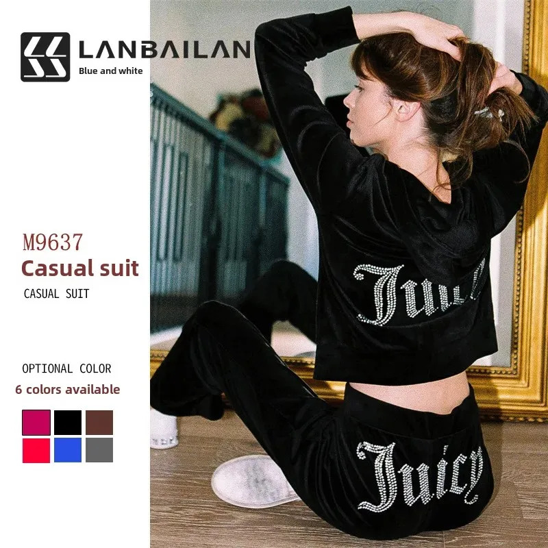 2025 New  Women's Casual Sport - Embroidery Letter 评论和价格