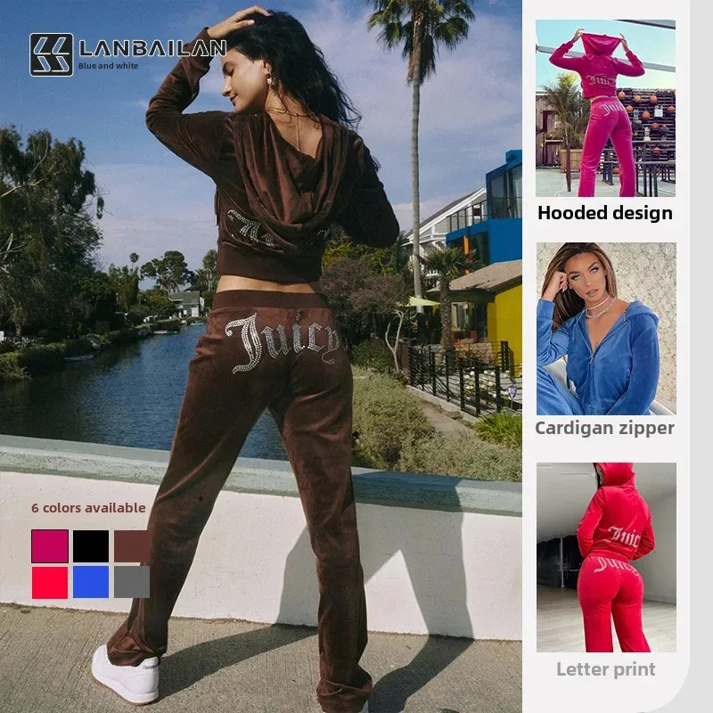 2025 New  Women's Casual Sport - Embroidery Letter 评论和价格