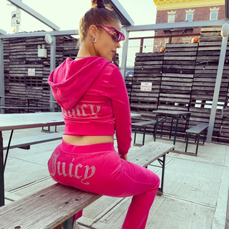 2025 New  Women's Casual Sport - Embroidery Letter 评论和价格