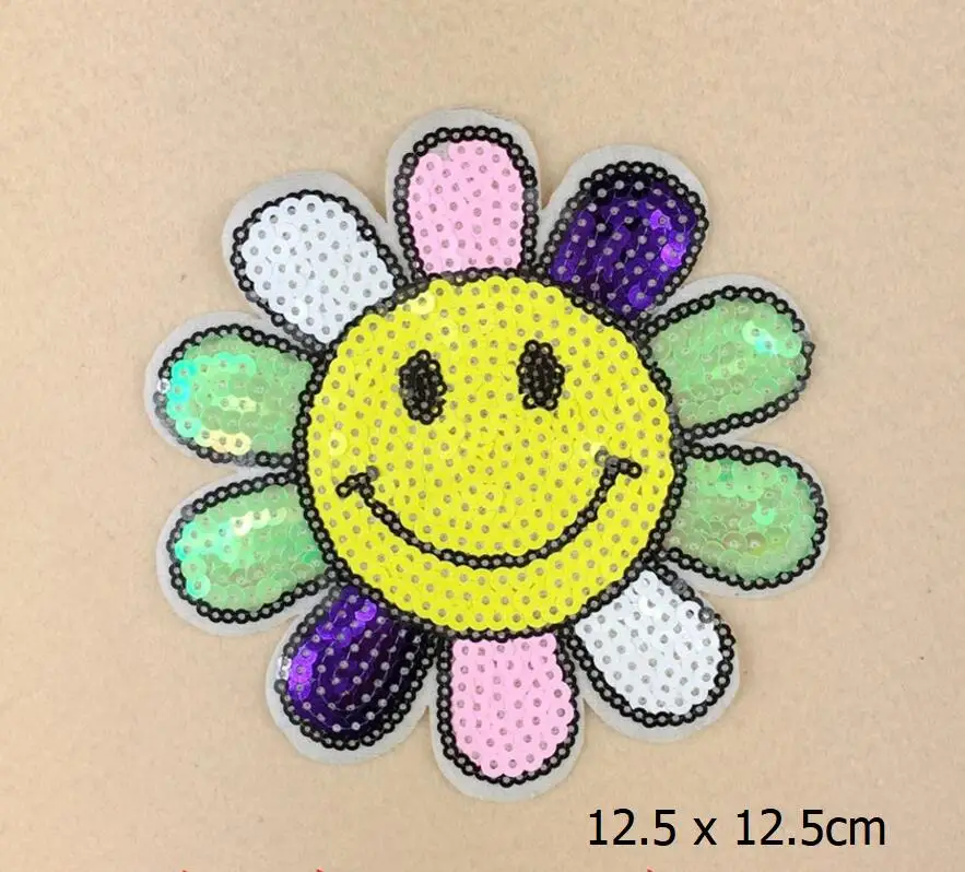 Rainbow Unicorn Star Butterfly - Embroidery Unicorn 评论和价格