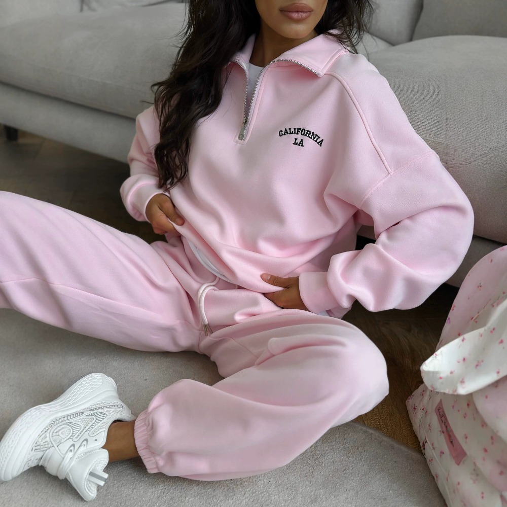 Sports Style Letter Embroidere - Embroidery Letter 评论和价格