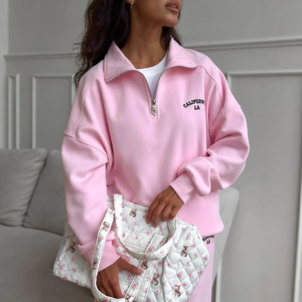Sports Style Letter Embroidere - Embroidery Letter 评论和价格