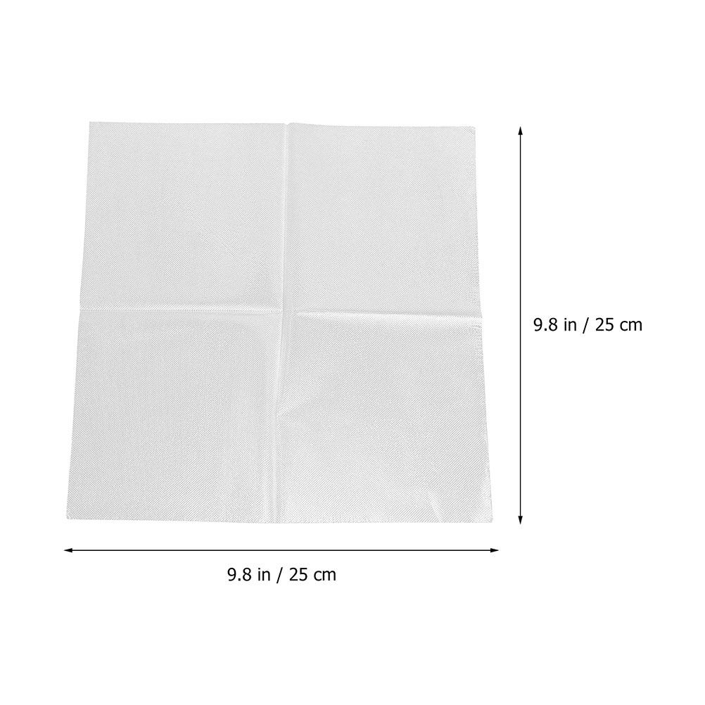 8Pcs Water Soluble Embroidery  - Embroidery Tshirt 评论和价格