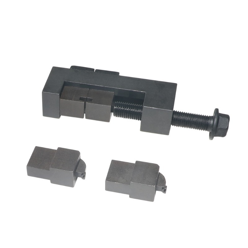 Automobile Dust Sleeve Steerin - Hoop Tightener Tool 评论和价格