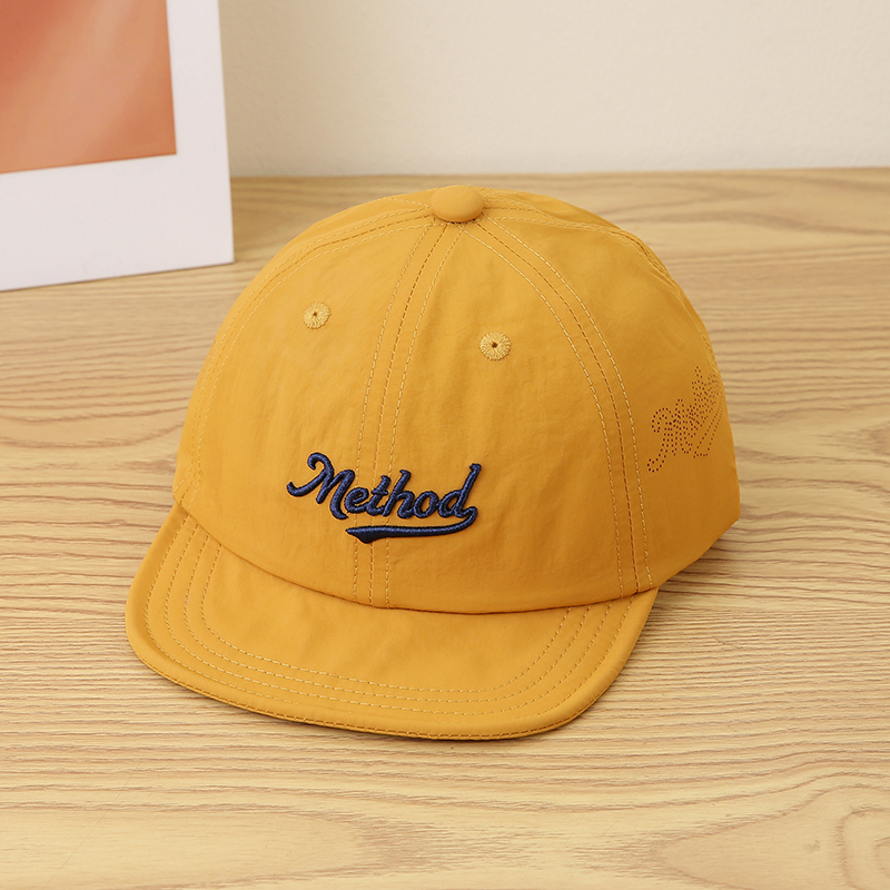Method American-style bold emb - Embroidery Letter 评论和价格