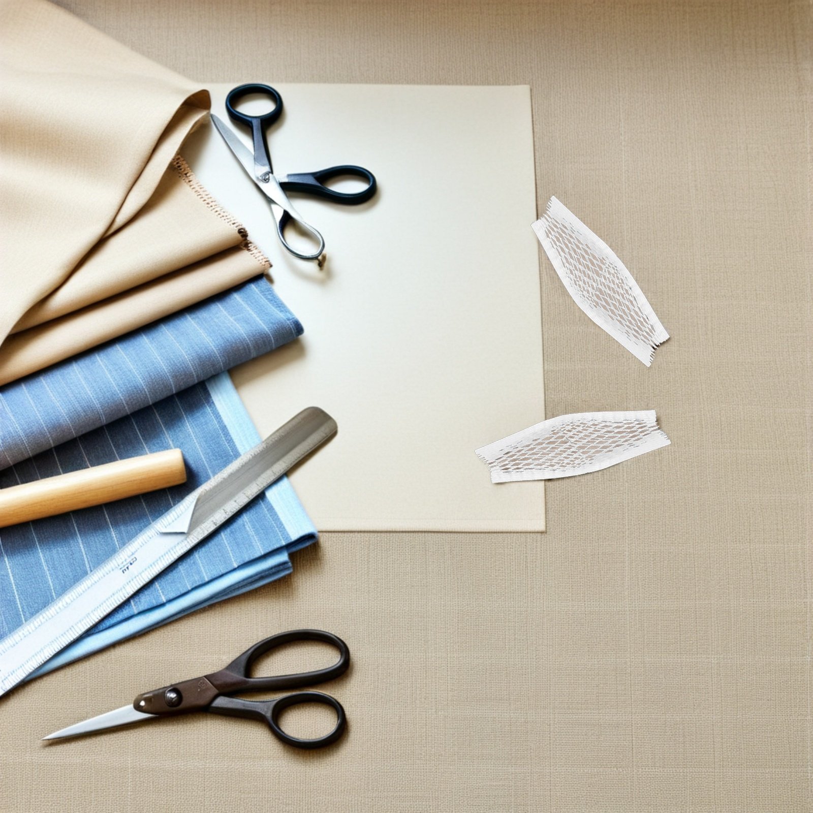 200Pcs Thread Spool Protector  - Embroidery Quilting 评论和价格